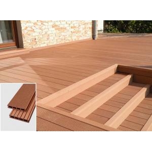 Sàn gỗ AWood HD140x22 Cedar